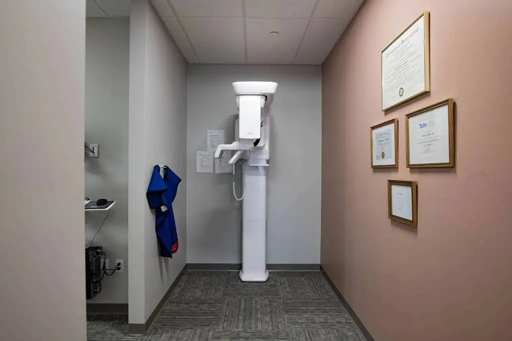 Westborough Family Dental