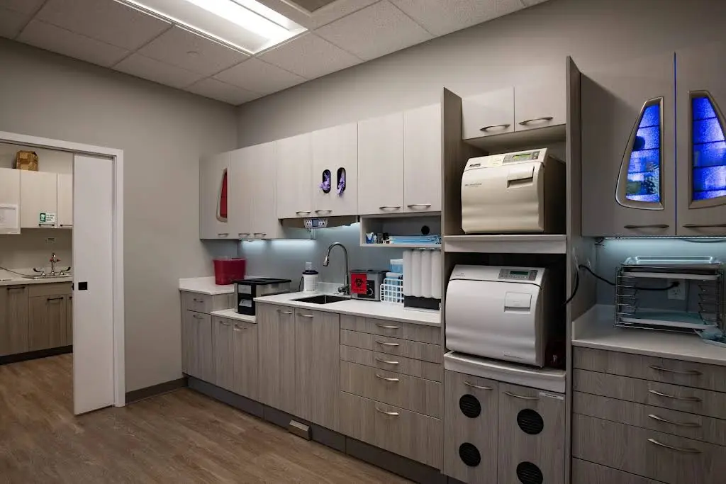 Westborough Family Dental