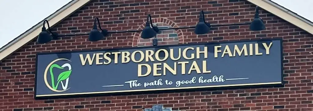 Westborough Family Dental