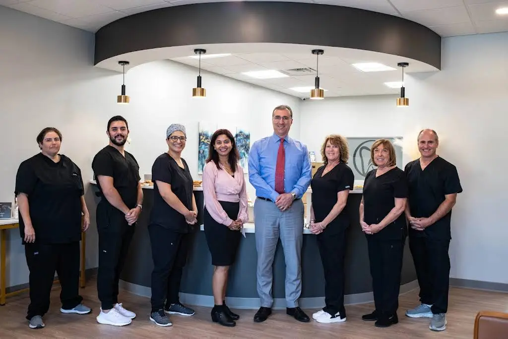 Westborough Family Dental