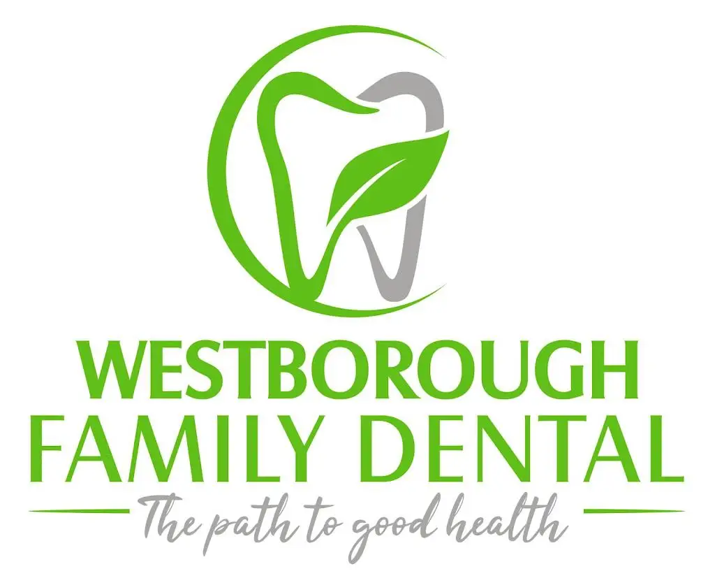 Westborough Family Dental
