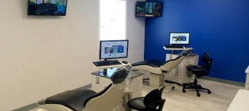 Simply Orthodontics Hopkinton