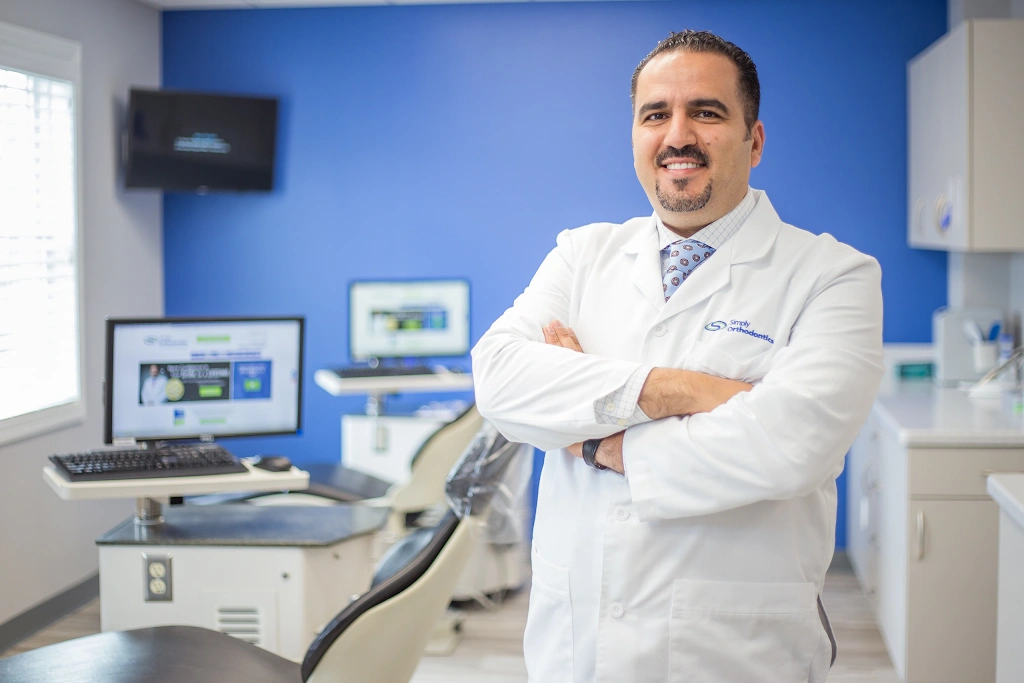 Simply Orthodontics Hopkinton