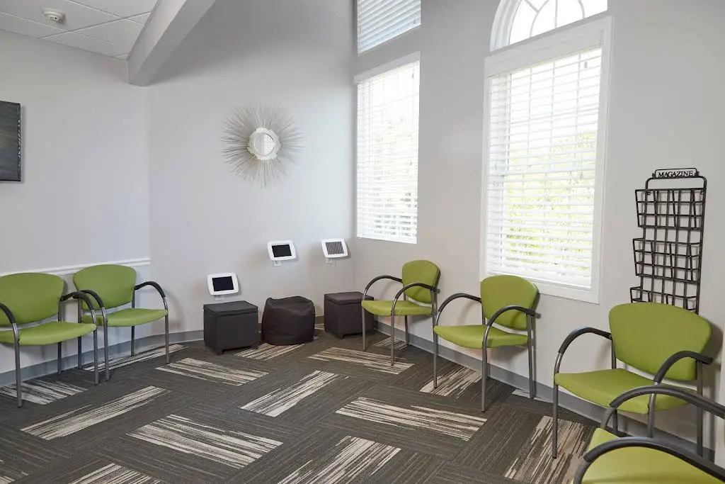 Simply Orthodontics Hopkinton