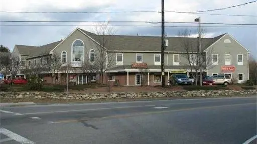 Simply Orthodontics Hopkinton