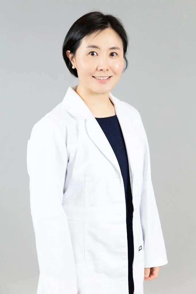 Simply Orthodontics Hopkinton