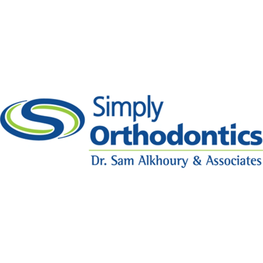 Simply Orthodontics Hopkinton