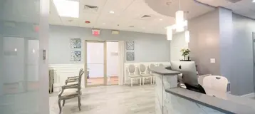 Elizabeth Blake Orthodontics