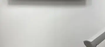 Holliston Complete Dentistry