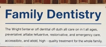 Family Dentistry
