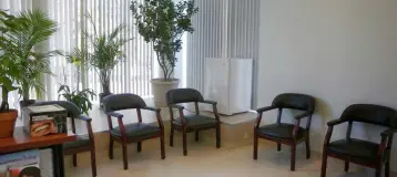 Clinton Dental