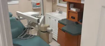 Small 4 All Dental LLC