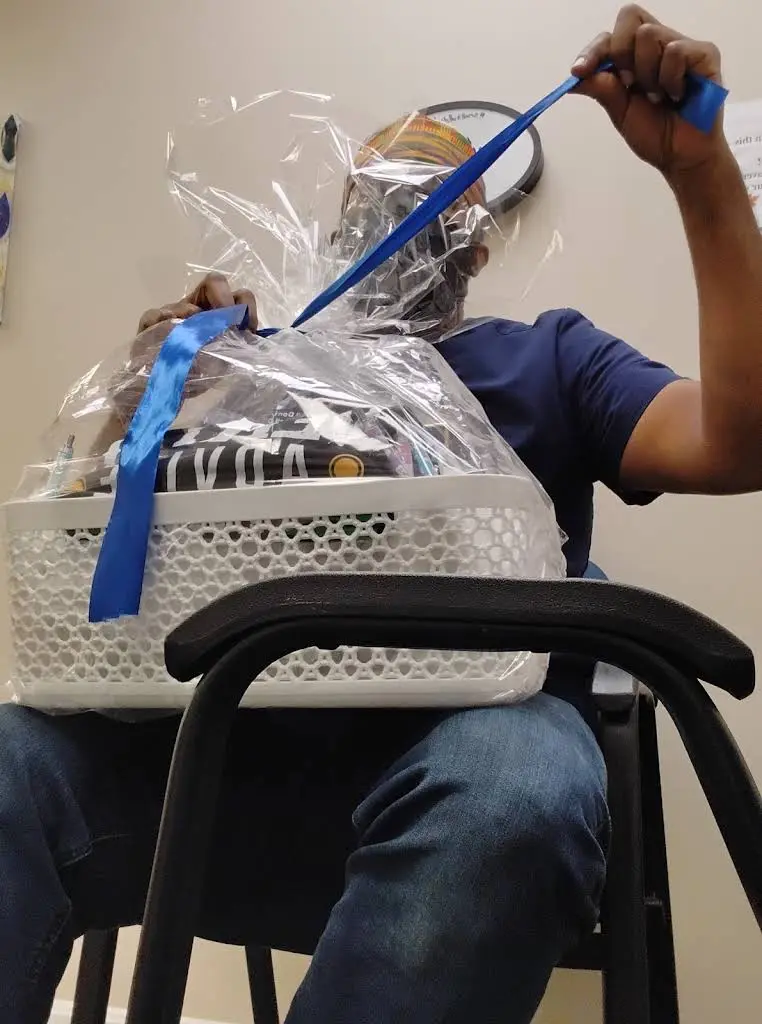 Small 4 All Dental LLC