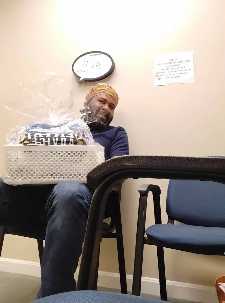 Small 4 All Dental LLC