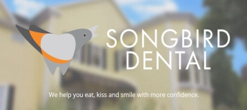 Songbird Dental