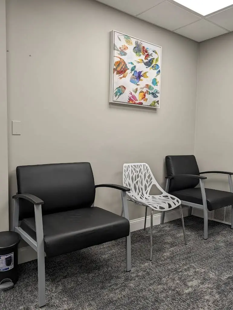 Bryan Dental Associates
