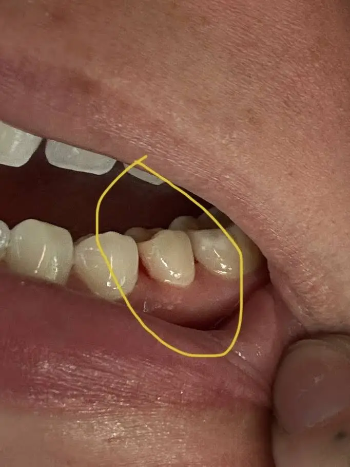 Bryan Dental Associates