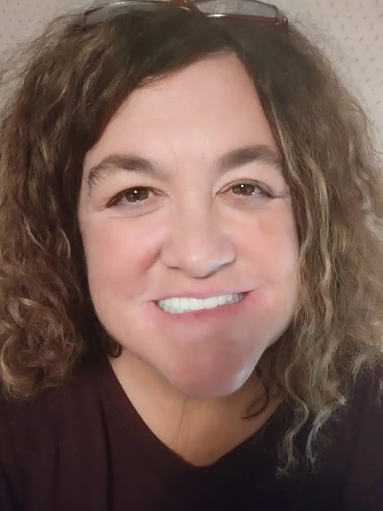Bryan Dental Associates
