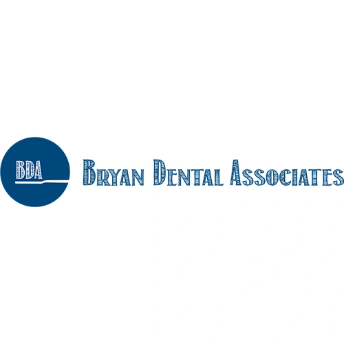 Bryan Dental Associates