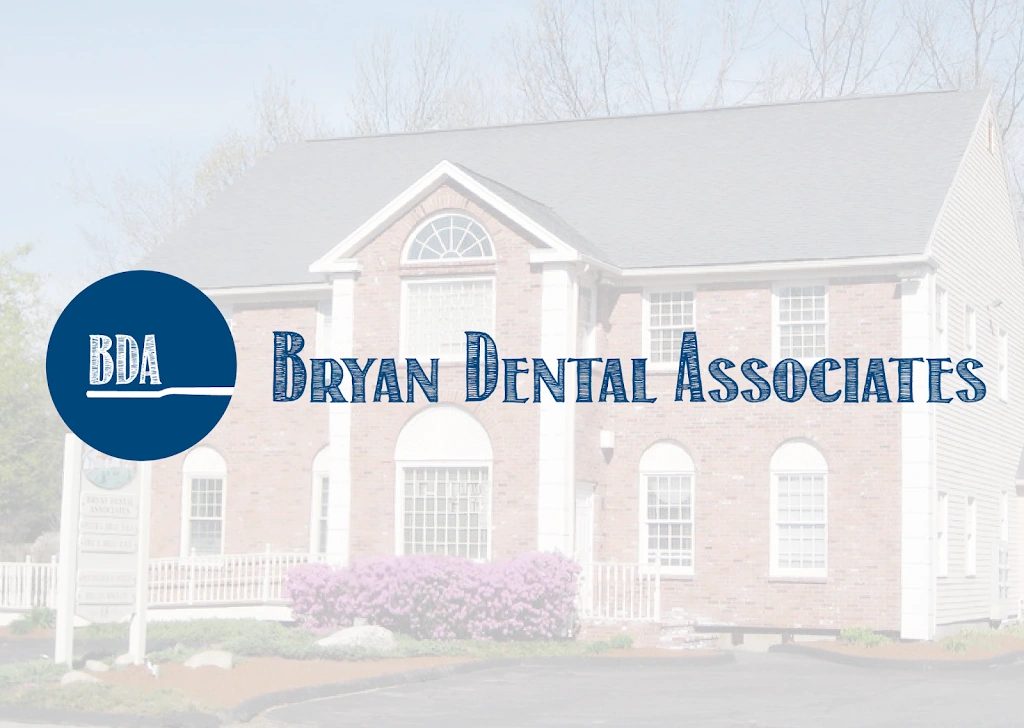 Bryan Dental Associates