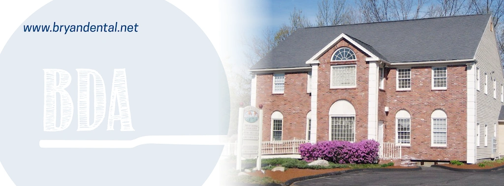 Bryan Dental Associates