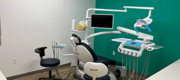 Union Dental