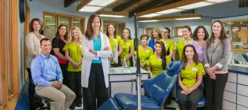 Romani Orthodontics