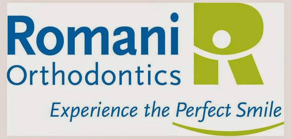 Romani Orthodontics