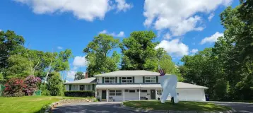 Resnevic Family Dental, LLC