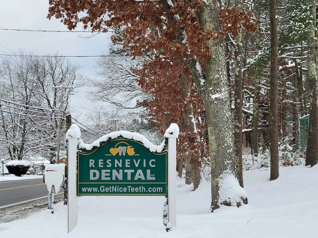 Resnevic Family Dental, LLC