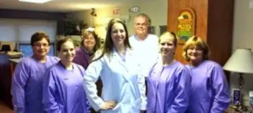 Resnevic Dental