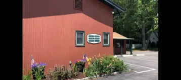 Scituate Family Dental