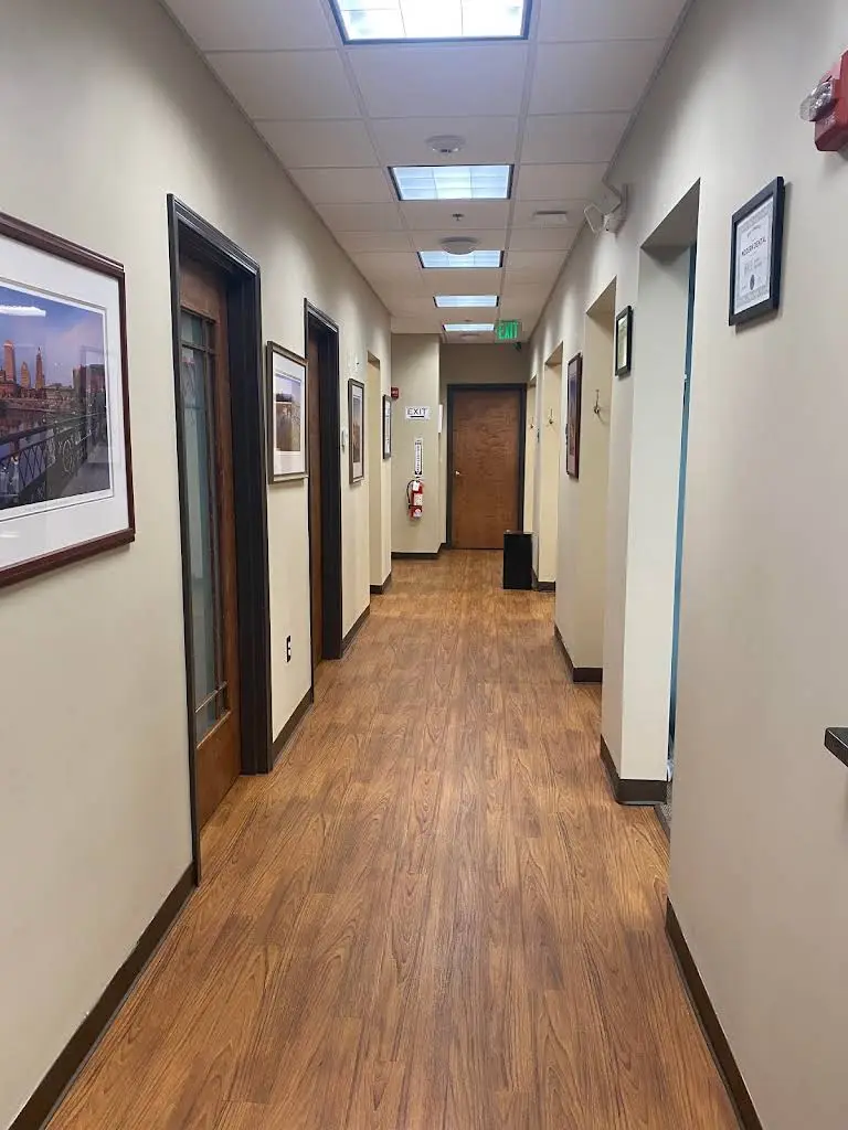 401 Dental