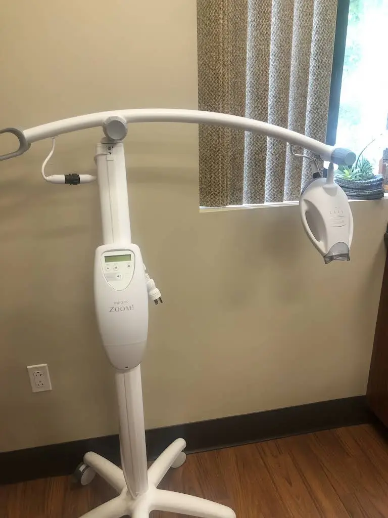 401 Dental