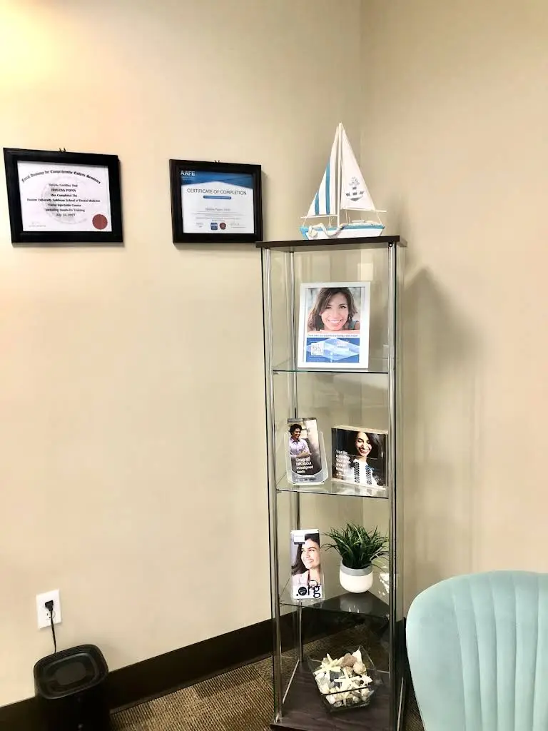 401 Dental