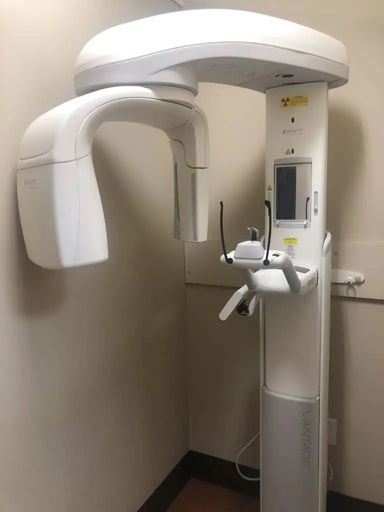 401 Dental