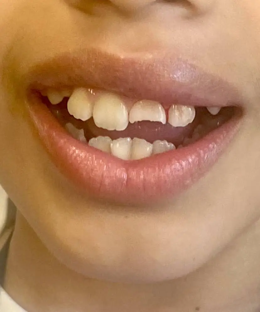 401 Dental