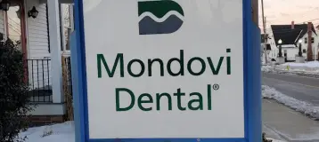 Mondovi Dental