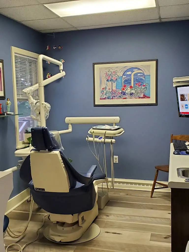 Mondovi Dental