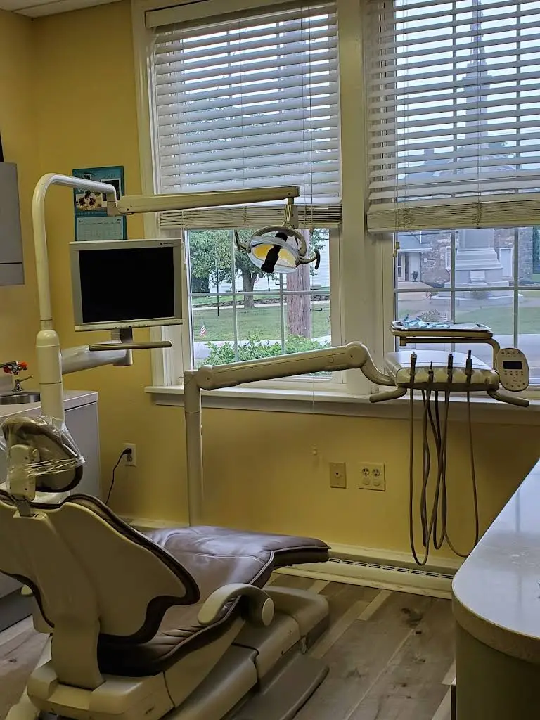 Mondovi Dental