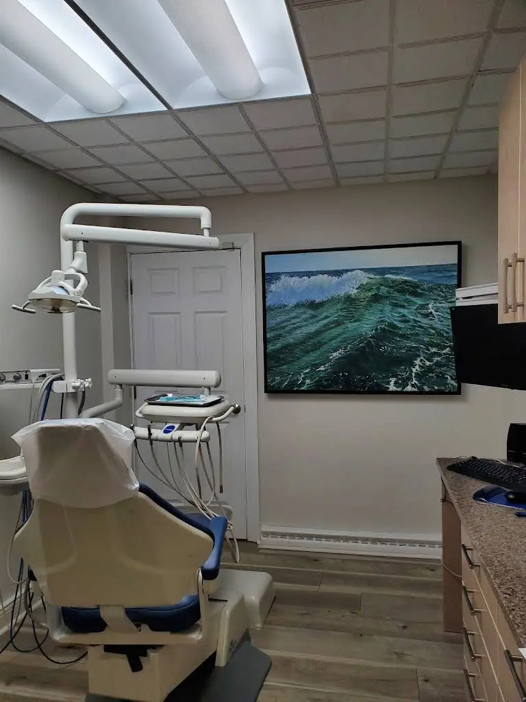 Mondovi Dental