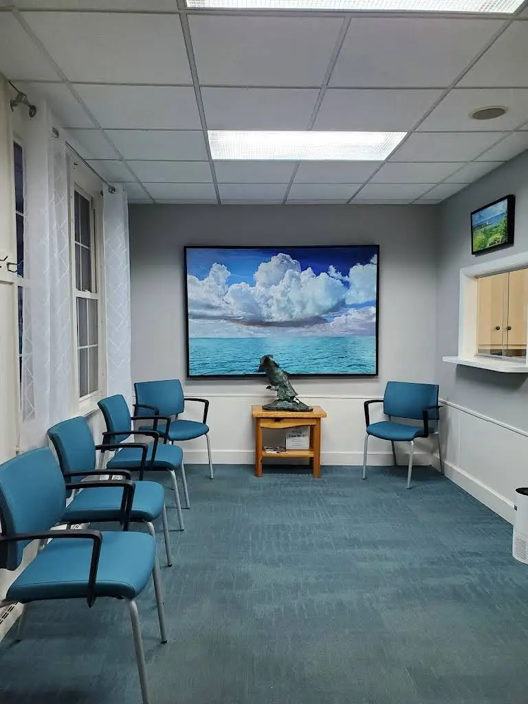Mondovi Dental