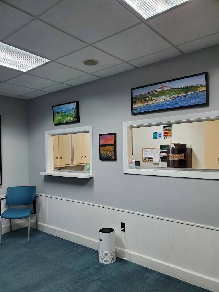Mondovi Dental
