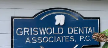 Griswold Dental Associates