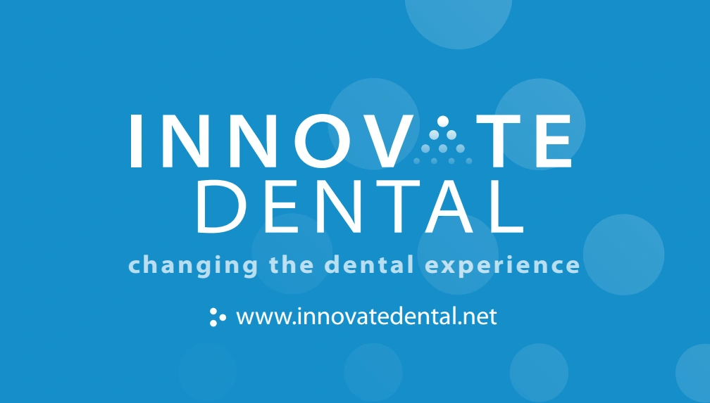Innovate Dental