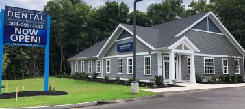 Northborough Family Dental