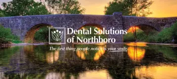 Dental Solutions of Northboro