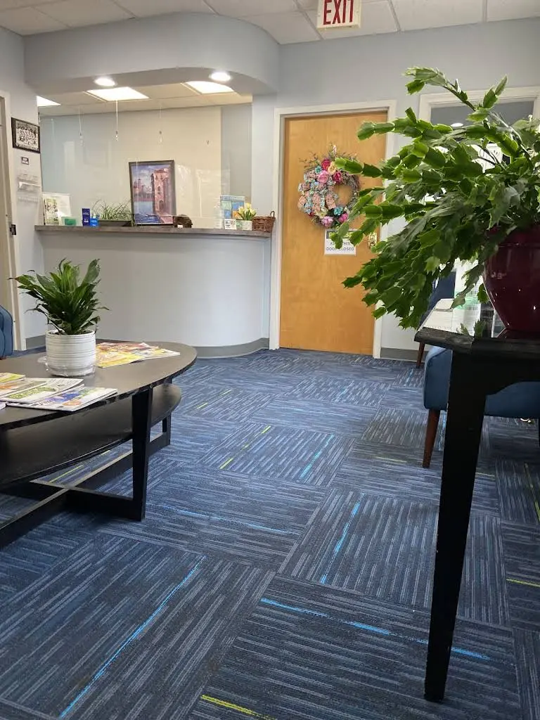 Dental Solutions of Northboro