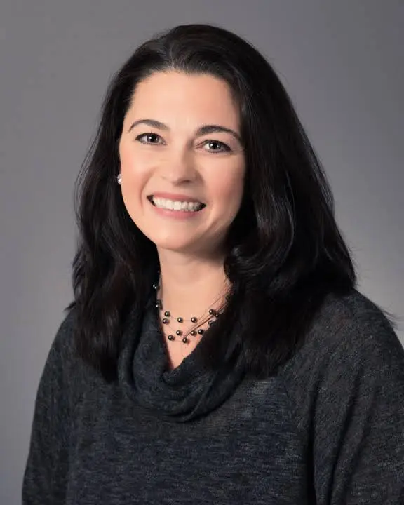 Dental Solutions of Northboro