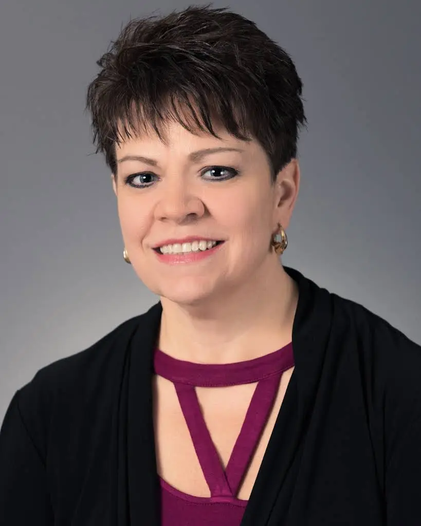 Dental Solutions of Northboro